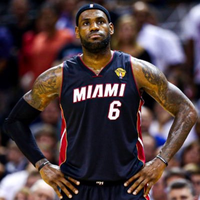 🏀 X 2k26 MyTeam Content Creator 🏀 #RavensFlock #TeamLeBron👑 #GoNoles🍢