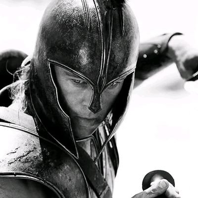 Haz hoy lo que otros no hacen, para que mañana puedas hacer lo que otros no pueden🛡️⚔️