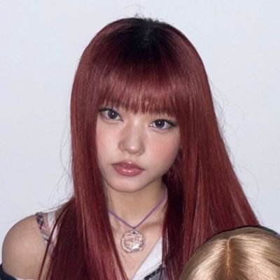 honnimin's profile picture. 