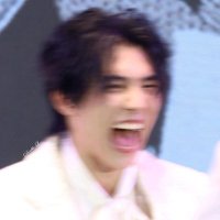 Uncomfy Boom FC (@uncomfybxxm) 's Twitter Profile