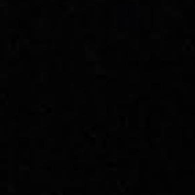 TsSoraya34826's profile picture. 