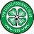 celts25's profile image