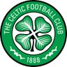 celts25's profile picture. 