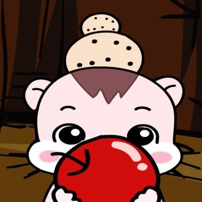 한명씩さんのプロフィール画像