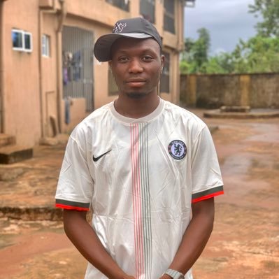 Bigfado122's profile picture. 