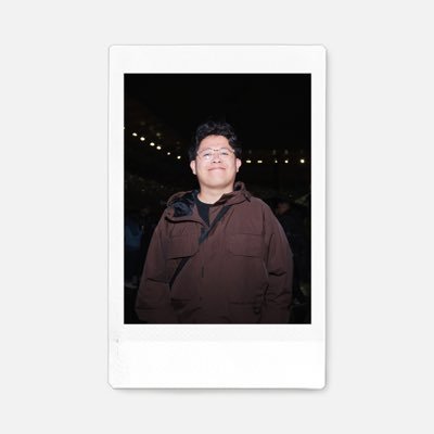 EduardoLopezVL's profile picture. ||-// 🖤💀🫰🏻✨