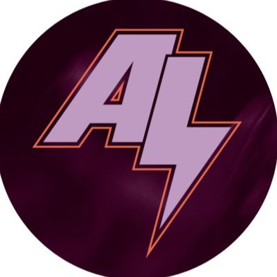 ⚡️ Official home of the Adelaide Lightning 🏆 Five-time WNBL Champions
