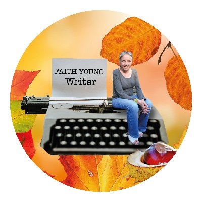 Freelance digital content writer, 11 years in business. Loves running. Posting about & lives in Scarborough, North Yorkshire, UK.
