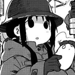 kalalana6739553's profile picture. Don't mind me!