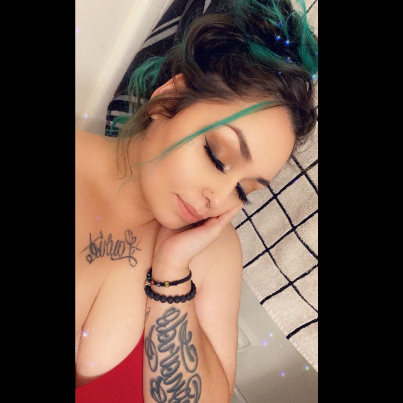 xoGothicbabexo's profile picture. 