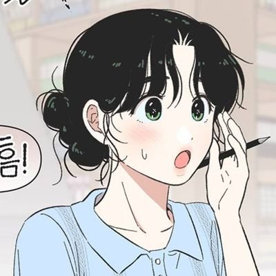 20↑ ꒰ multifandom ꒱ ✿ ⊹ ˚ 𓂃 ᴀɴɪᴍᴇ | ᴍᴀɴɢᴀ | ꜱᴇʀɪᴇꜱ | ᴡᴇʙᴛᴏᴏɴ | PLAVE 💙💜🩷❤🖤
