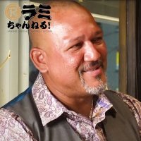 名球会ラミちゃん×横綱白鵬 (@pbsz3bjjas72620) 's Twitter Profile