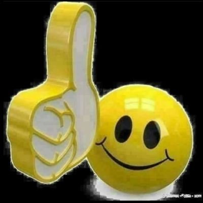 bastawe2020's profile picture. AHMED