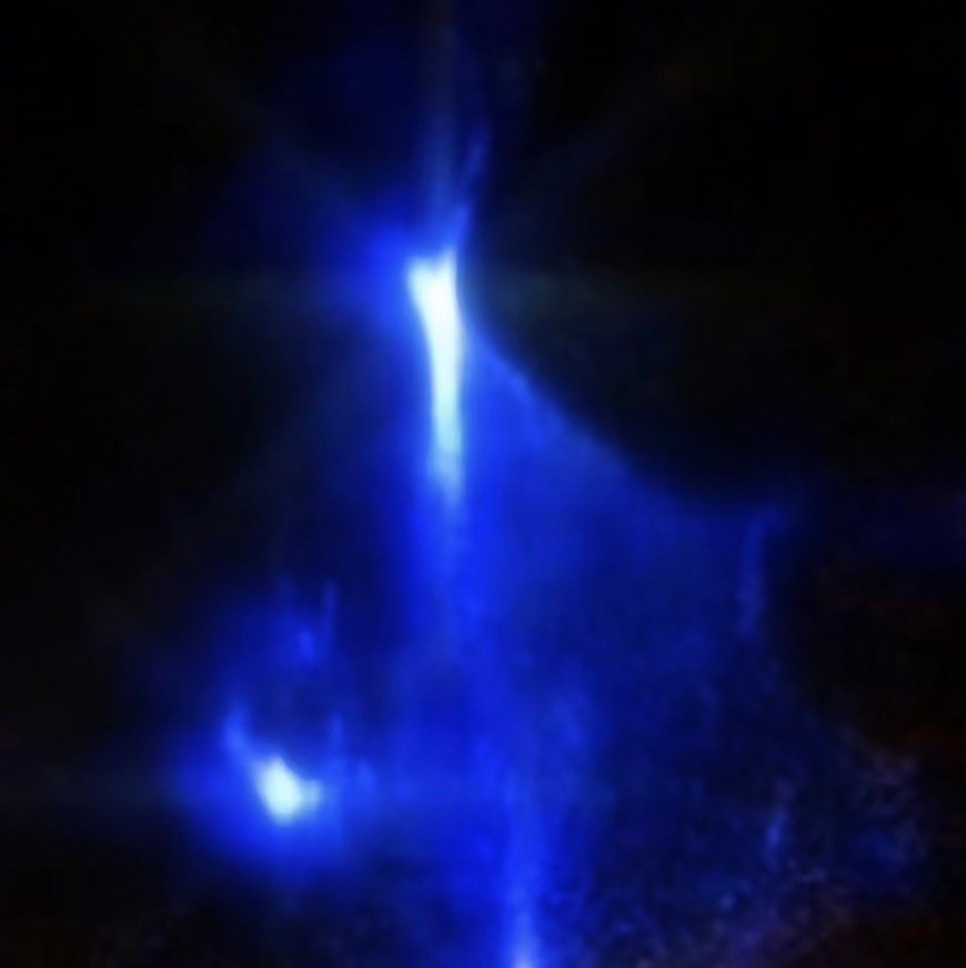 ChinHao9ba's profile picture. 