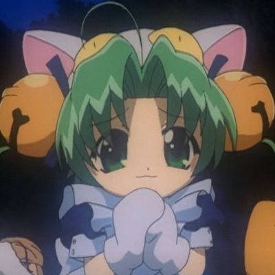 Journeyexp_mp4's profile picture. Nyo! ꉂ(˵˃ ᗜ ˂˵) | She/He | idgaf about life bruv
I luv you brotha (Masita)