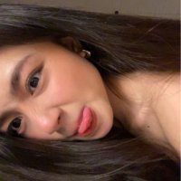 prelovedbylea (@prelovedbyleaa) 's Twitter Profile