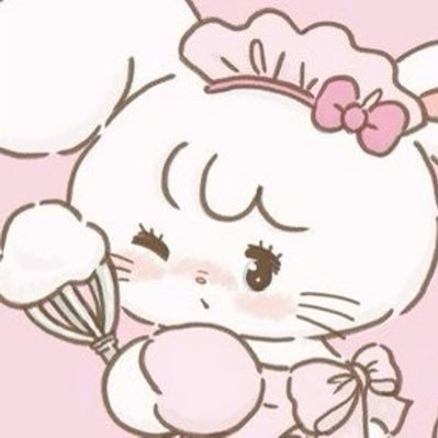 i_ni06's profile picture. ini