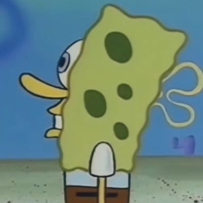 kevnchau's profile picture. 