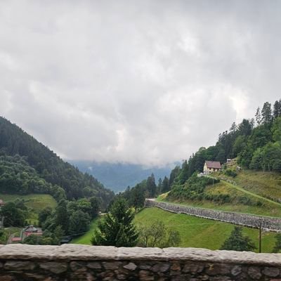 _adarsh_raj's profile picture. Freelancer | Full Stack Engineer | Expert in React,React Native,Node.js,Express | GCP & Cloudflare Enthusiast | Building scalable,user-focused web & mobile apps