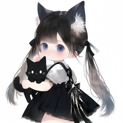 Huuarain_3's profile picture. 不定期发宠粉福利
领奖私信：@Youmi_Lcm