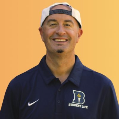 paulwrightmusic's profile picture. 🎶 Paul | Family first | Creating tunes with friends! 🎤