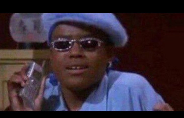 414outthewayyy's profile picture. 