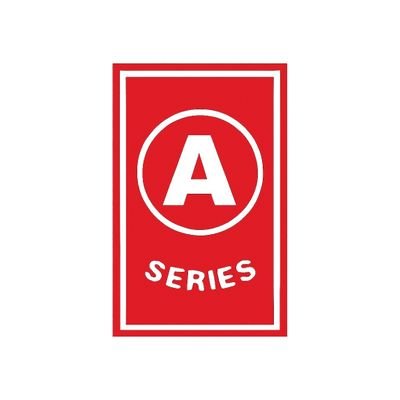 AradhanaSeries's profile picture. 