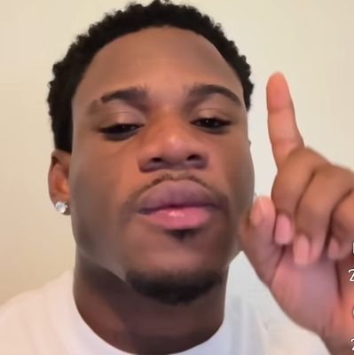 ifeNdeIfeyo's profile picture. student @mubasmw
🇲🇼Mfana wakuja, average luku, chilichonse bas 
Ufunani wena!
Arsenal till I go die, music,wallpapers. 
mma moviez bas🍿