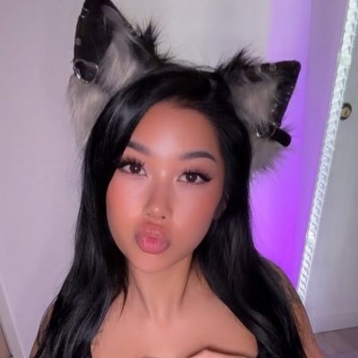 bunniimelli's profile picture. cosplayer 💗 gamer 💗 yapper