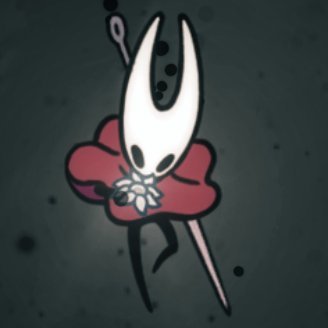 nazar1328's profile picture. video games.
PSN/Xbox/Discord- mnazartyagi
steam- mnazar1328 
alt-@alt_nazar1328