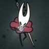 nazar1328's profile picture. video games.
PSN/Xbox/Discord- mnazartyagi
steam- mnazar1328 
alt-@alt_nazar1328