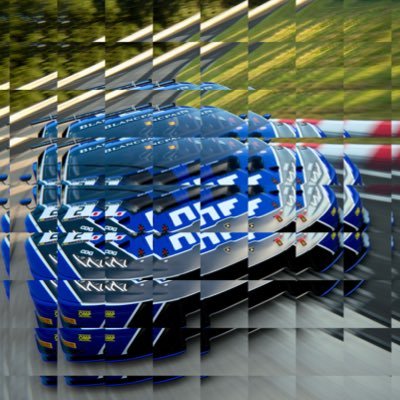 LycoriceSHIGURE's profile picture. サカナクションとSakanactionで構成される人間 │ @Raffica_GTS #2 │ ORIX Buffaloes #67 #24 #95 │ 無言フォロー失礼します │ #流郷WIN