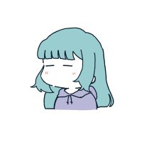 (新垢)ほわ⋆* (@howa_0213) 's Twitter Profile