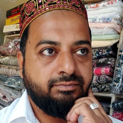 MohmmadTay9700's profile picture. 