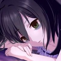 𖤐 (@obshate) 's Twitter Profile