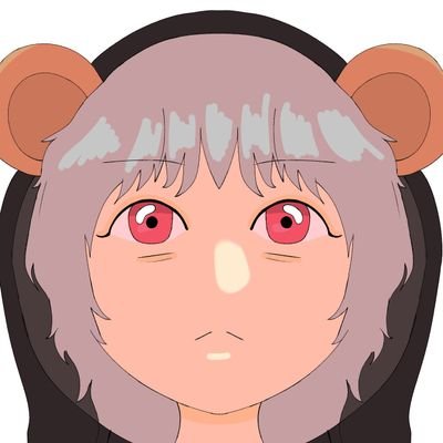beart_com's profile picture. holi?(⁠ ͡⁠°⁠ᴥ⁠ ͡⁠°⁠ ⁠ʋ⁠)