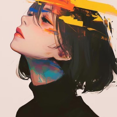 xiranssn's profile picture. 