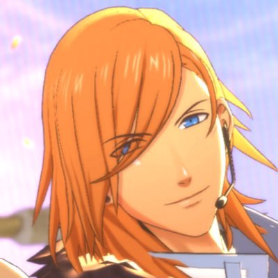 レン様🧡壬氏様💜さんのプロフィール画像