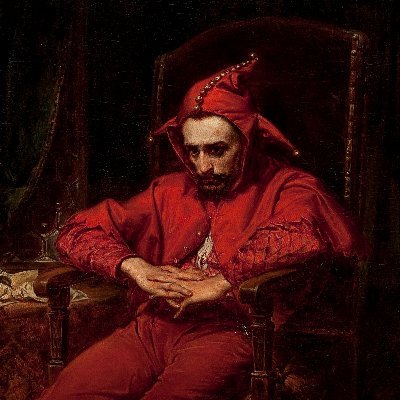 widznajomych's profile picture. Autist with +20 years experience, also I like computers