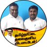 mjk_samy's profile picture. @DMKITWing- Ex.Ariyalur Assembly constituency Co-Ordinator (Social Media)  / Proprietor of Mas Infotech/Harishva Digitals &Communications/Reporter Ariyalurarima