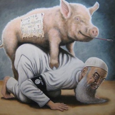 StakingGod1's profile picture. 