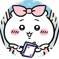 ちいぽけ　アクリルブロック(江戸) ちいぽけ アクリルブロック(江戸) - メルカリ