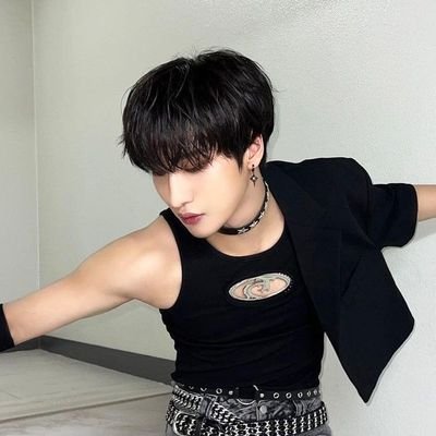 ⊹ ࣪ ˖      Matz enthusiast;3       ⊹ ࣪ ˖
