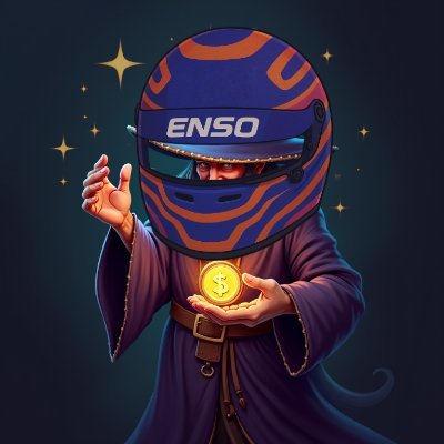 amirlaka98's profile picture. Launch a network in minutes → 🧙🧙,⛺
