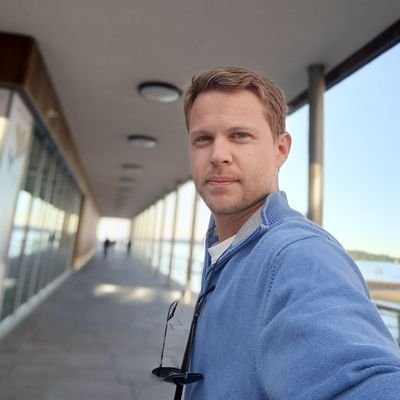 Techpower89's profile picture. Trying to learn as much as possible while I live