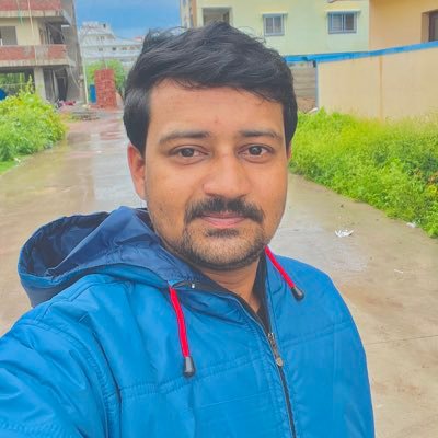 Shashikanth0621's profile picture. Explore