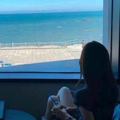 Qaxo7599387's profile picture. 旅行は世界への好奇心、生活への愛情、そして自分自身への深い探求です