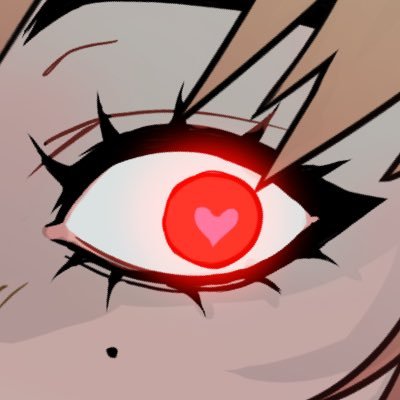 🕯️20+ 🕯️|I post my artwork on this platform|My proficiency in any language is lacking, so I'm relying on a translation tool to avoid saying anything wrong:D