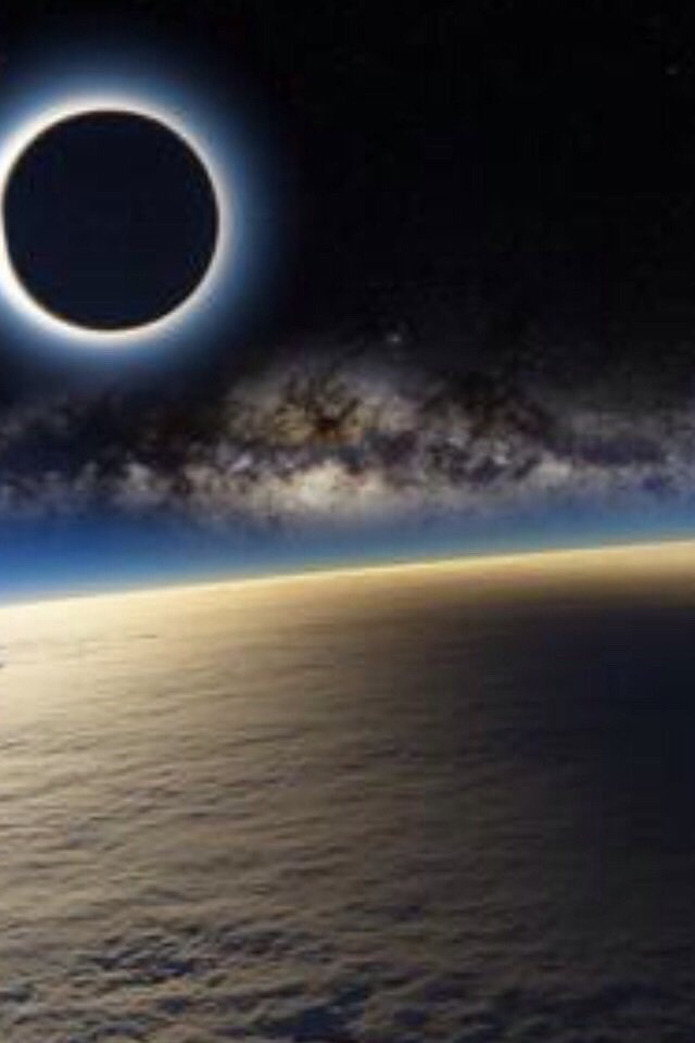 GroundlevelSo's profile picture. 