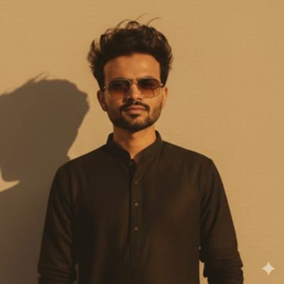 AshishG02826718's profile picture. Passionate about learning, and making sense of the little things that often go unnoticed.